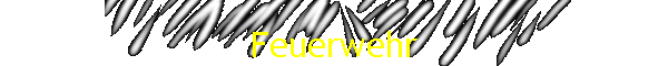Feuerwehr